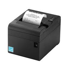 Bixolon SRP-E300 COSG USB Thermal Receipt Printer - Dukatech