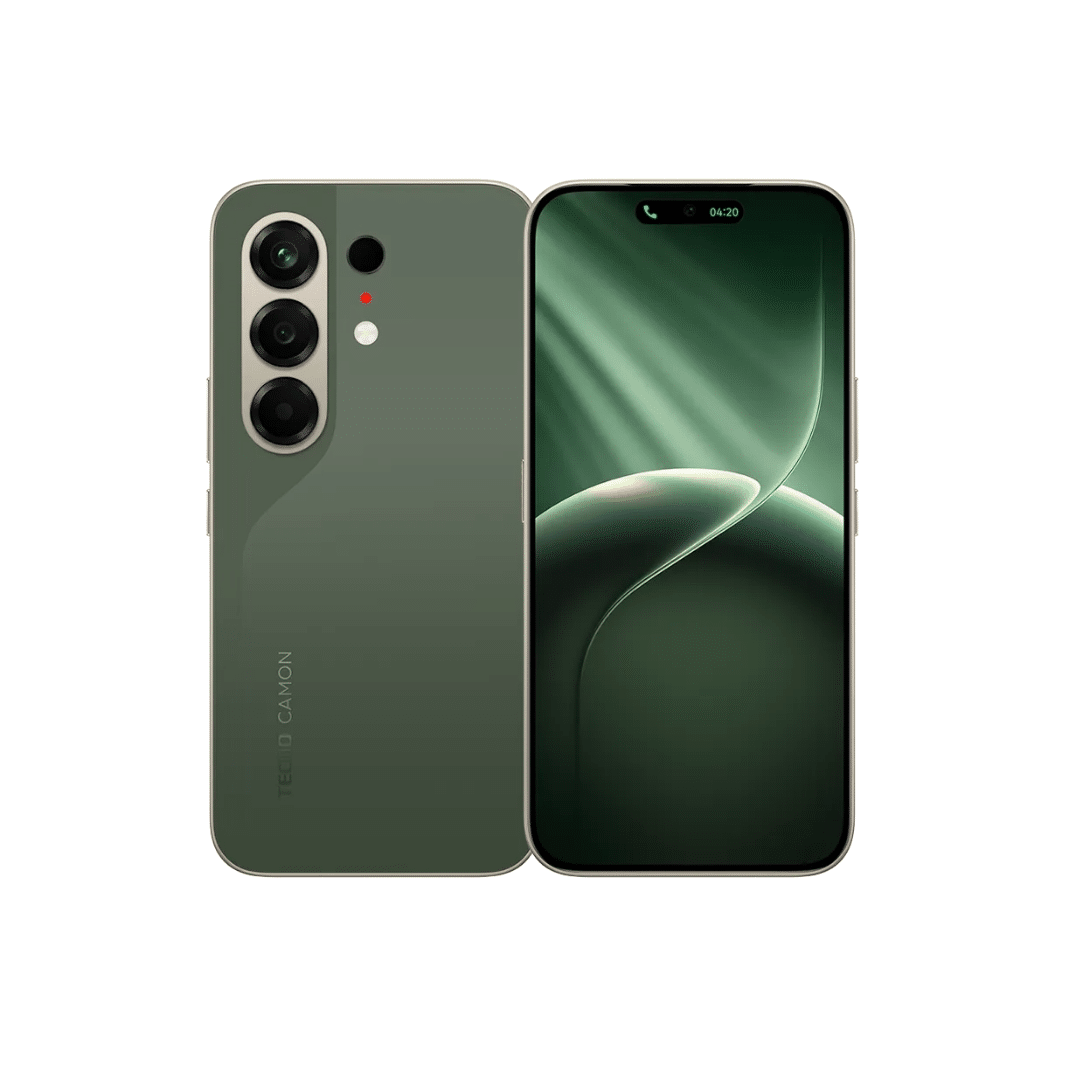Tecno Camon 50 4G - Phones Store Kenya