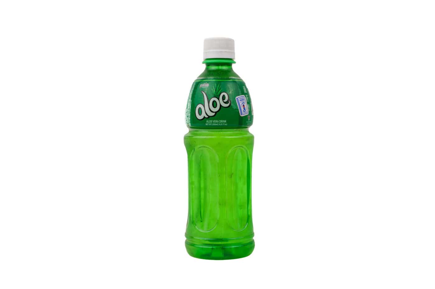 Paldo Aloe Vera – 500ml