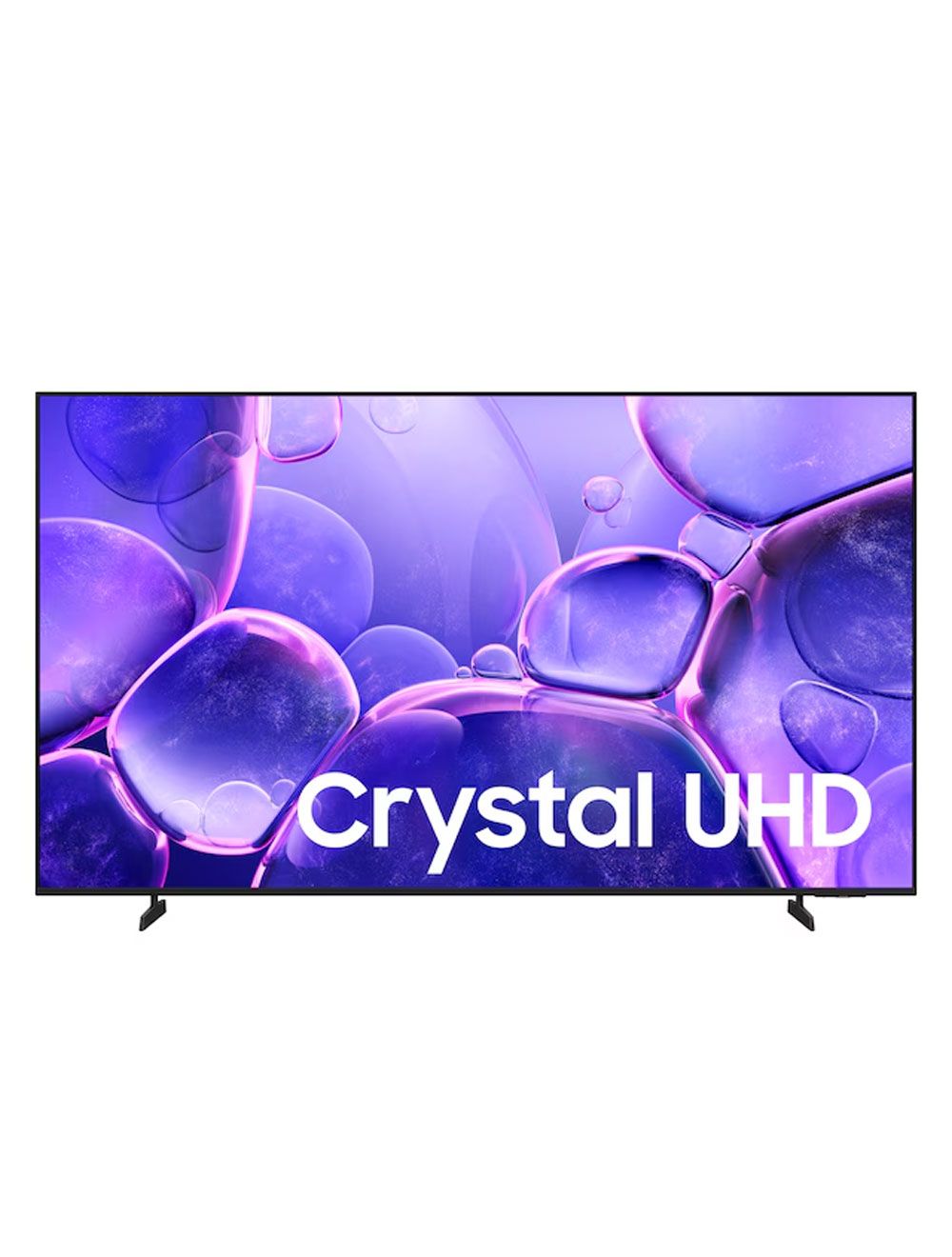Samsung QA-85Q7FAAU 85 Inch QLED AI Smart TV - Dukatech
