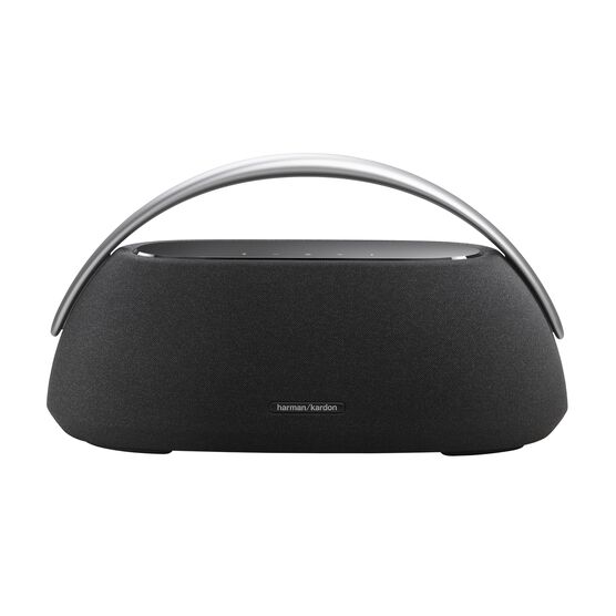 Harman Kardon Go + Play 3 - Techsavvy Solutions