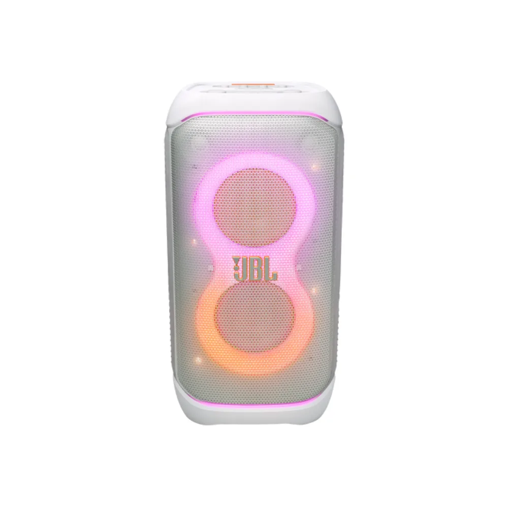 JBL PartyBox Stage 320 Powerful Portable Party Speaker in Kenya – JBL PARTYBOX STAGE 320 Price & Features