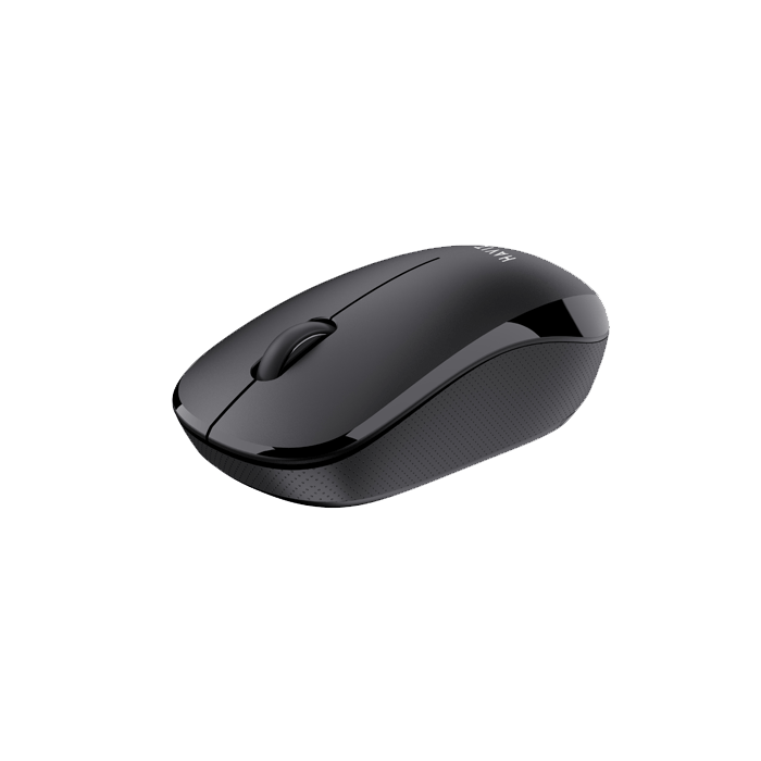 HAVIT Wireless Mouse