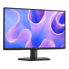 Dell SE2725HM 27 Inch FHD Monitor, Black Color - Dukatech