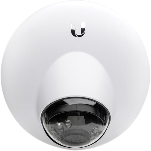 Ubiquiti UniFi Video Camera Dome  UB-UVC-G3-DOME