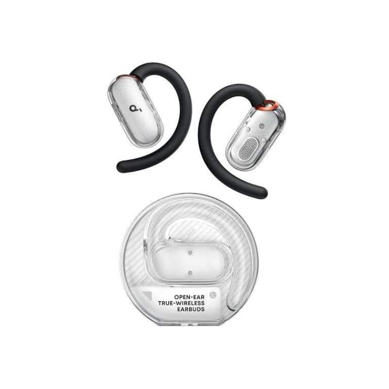 Anker soundcore V40I Price in Kenya - Phones Store Kenya