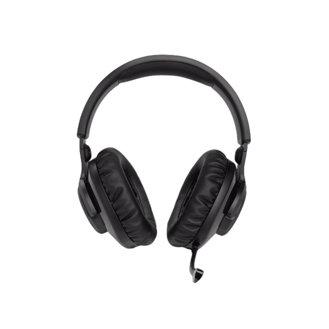 JBL Quantum 350 Wireless - Phones Store Kenya