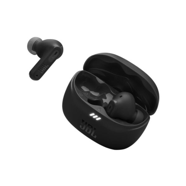 JBL Tune Beam 2 Buy 2026
