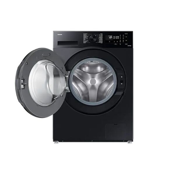 Samsung 11KG Front Load Washing Machine WW11CGC04DABSG