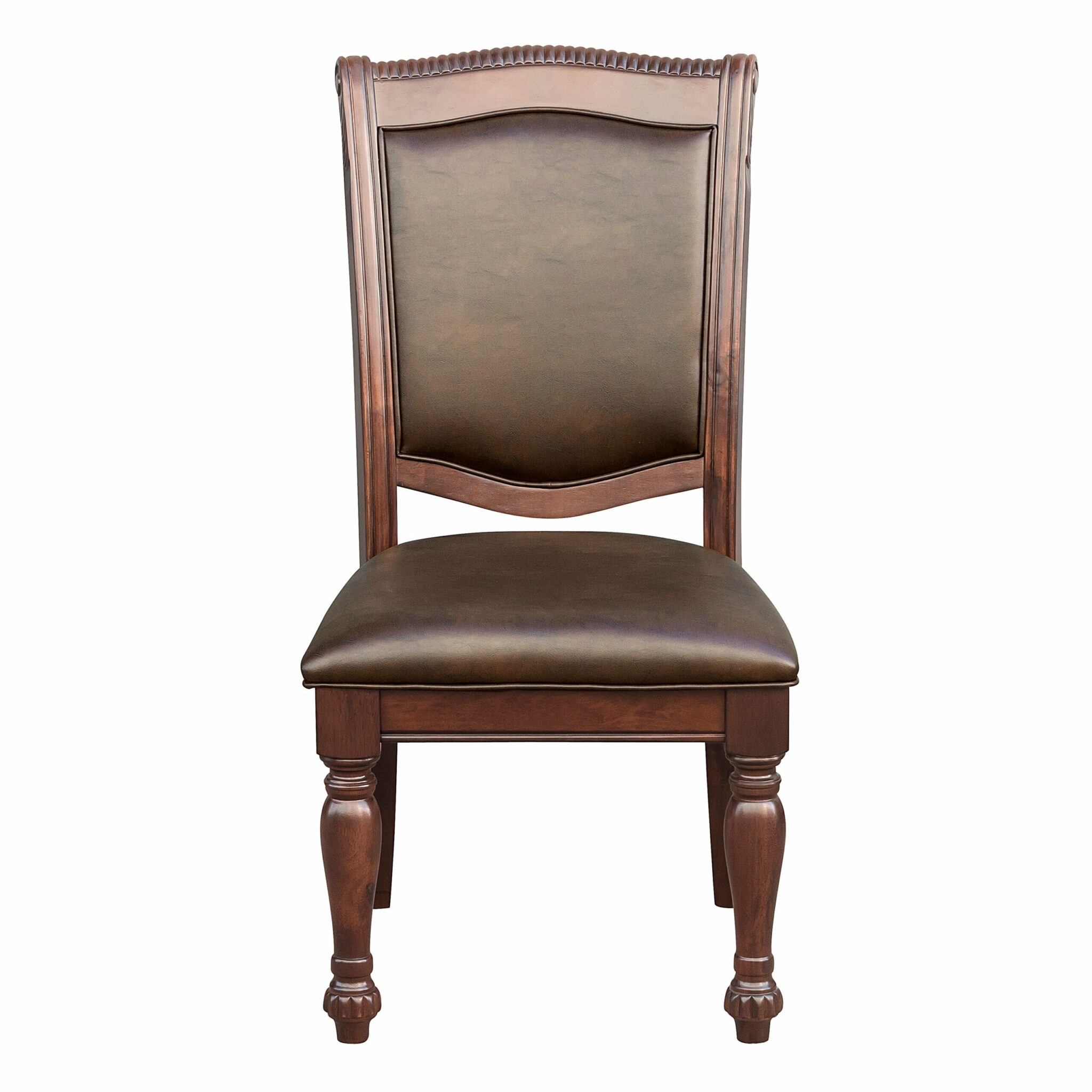 Lordsberg Dining Set For 8