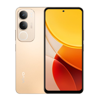 Vivo Y29 8GB/128GB