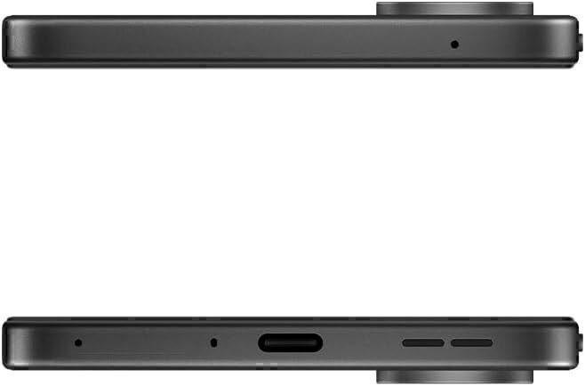 OnePlus Nord CE5