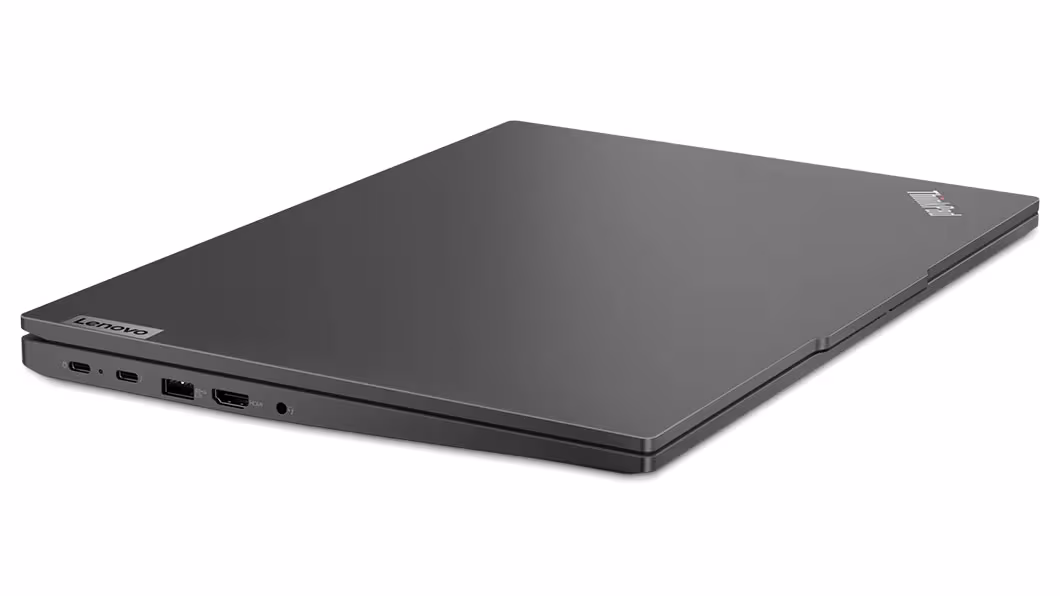 Lenovo ThinkPad P16s - Price and Specs in Kenya