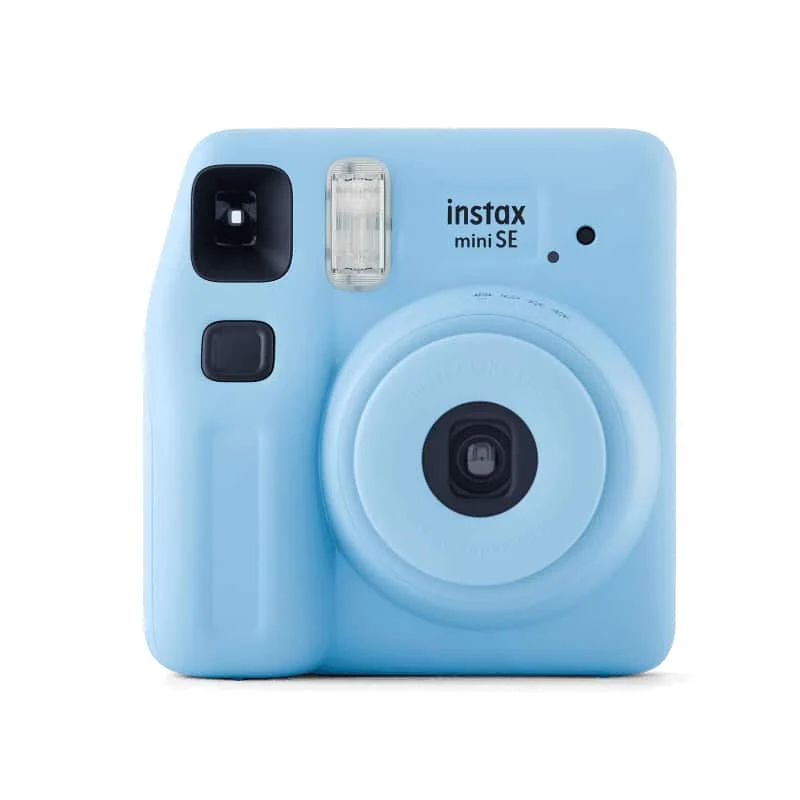 Instax Mini SE - Phones Store Kenya