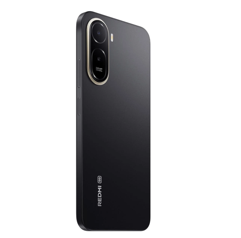 [New Arrival] Xiaomi Redmi A7Pro 64GB + 4GB 6.9 inch 120Hz LCD Display (32+8)MP Camera Android16 6000mAh battery 15w Fast Charge Dual Sim Side Fingerprint Smartphone