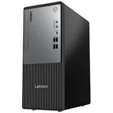 Lenovo Thinkcentre Neo 30t Gen 5 Tower Core i3-1315U 8GB RAM 512GB SSD Desktop - Dukatech