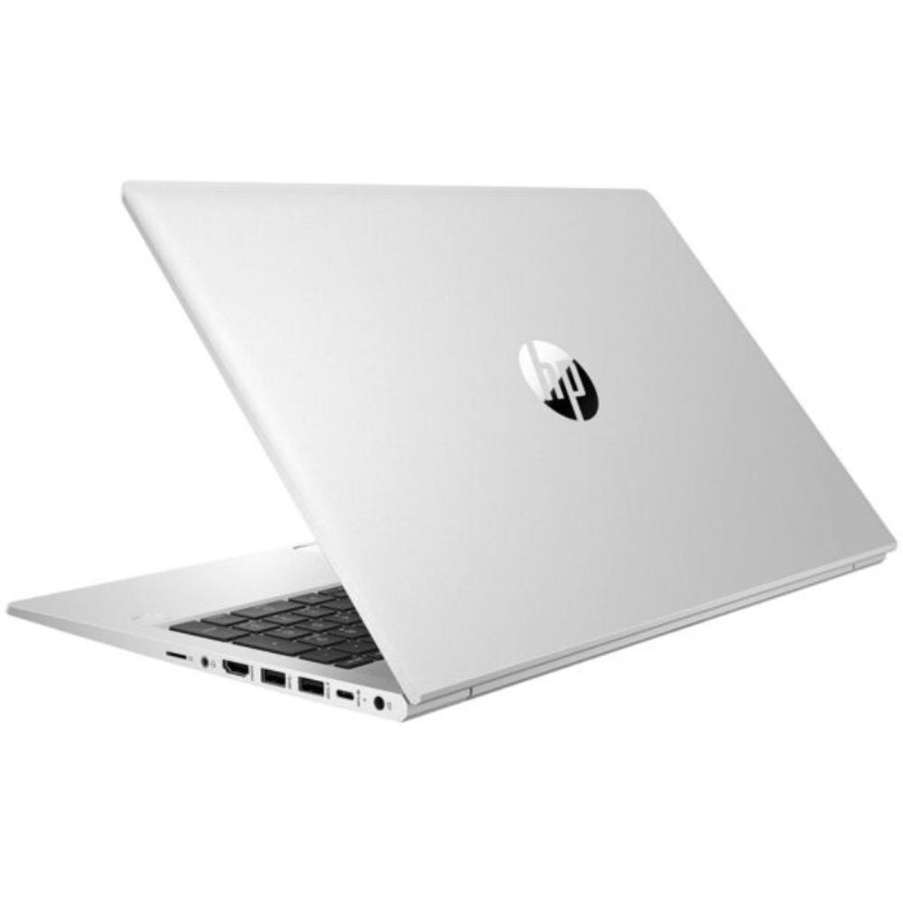 HP ProBook 450 G8 Intel Core i7 11th Gen 8GB RAM 512GB SSD 15.6 Inches FHD Display - Techsavvy Solutions