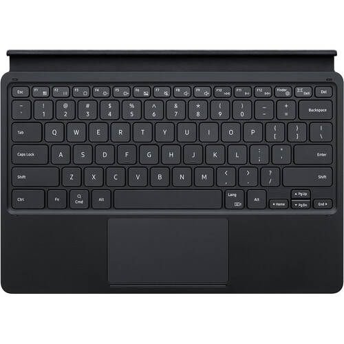 Samsung S10 Ultra Keyboard - Techsavvy Solutions