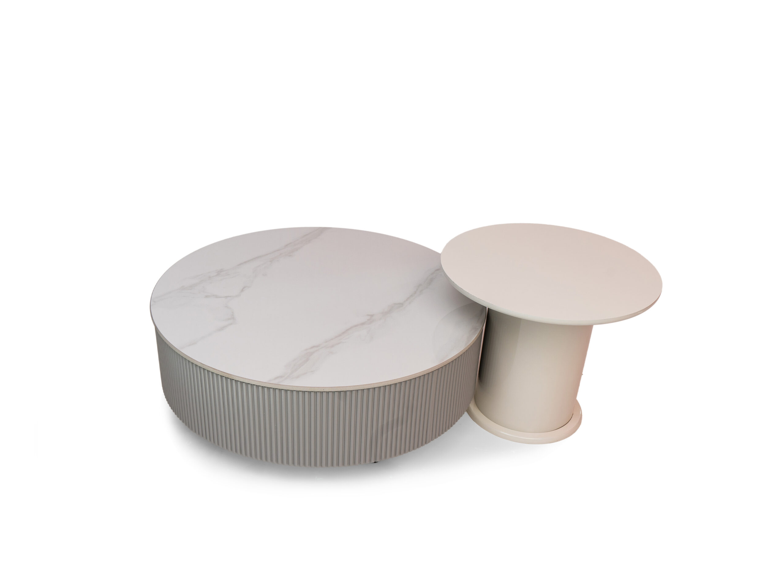 Glennington Coffee Table
