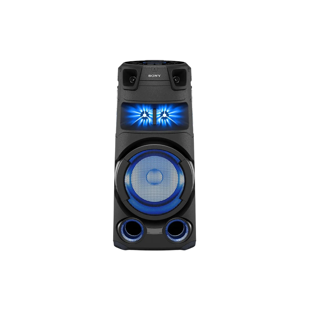 Sony MHC-V73D - Phones Store Kenya