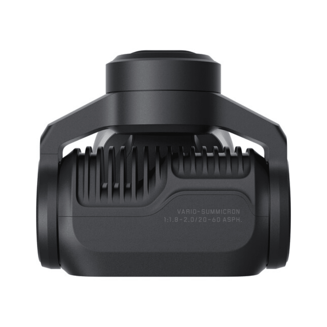Insta360 Luna Ultra Standard Combo - Phones Store Kenya