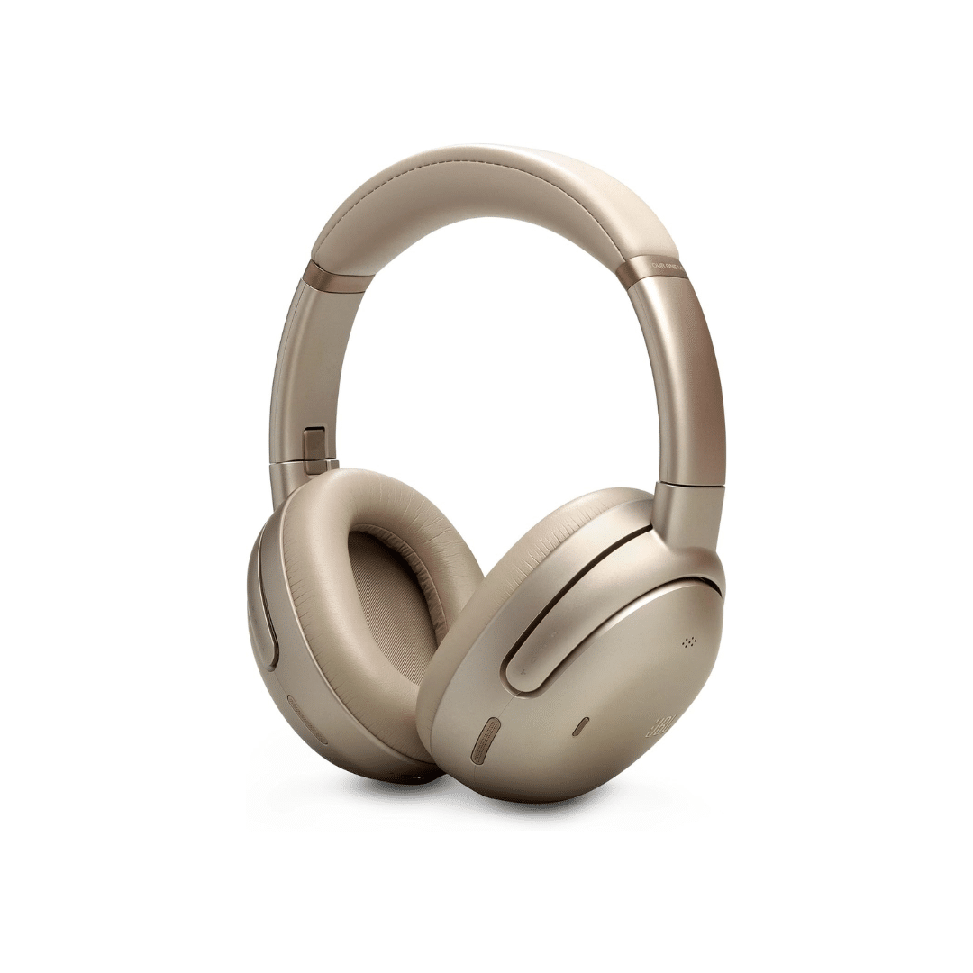 JBL Tour One M3 Headphones - Phones Store Kenya