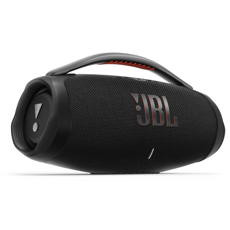 JBL Boombox 3 - Phones Store Kenya