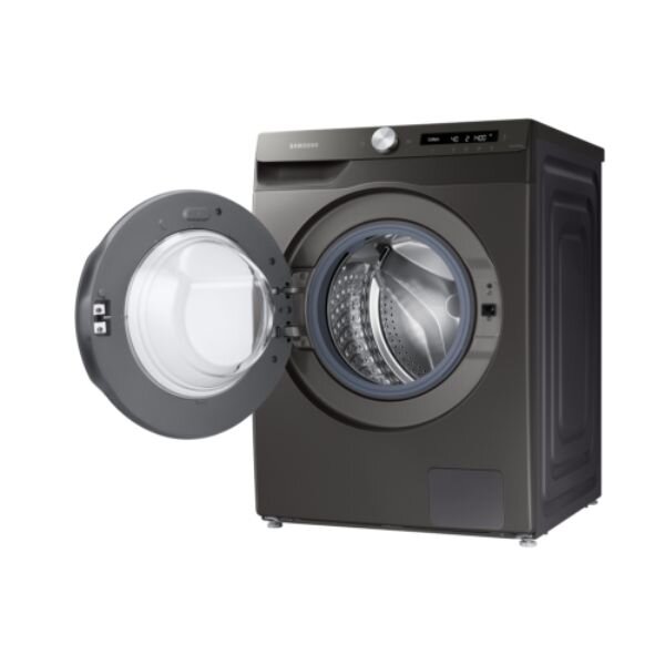 Samsung 12kg Front Load Washer 8kg Dryer Combo Bespoke