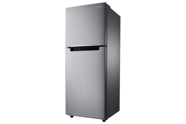 Samsung 2D Fridge Rt26Sa Slv