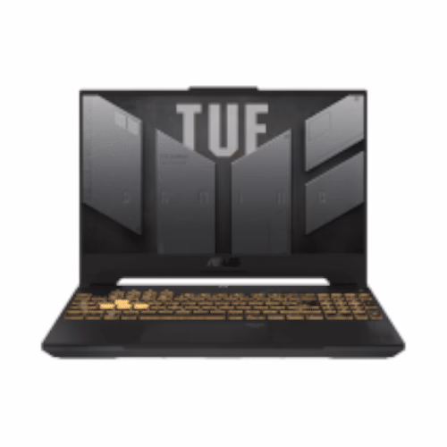 ASUS TUF Gaming F15 FX507VI, Intel Core i7 Laptop - Price and Specs in Kenya