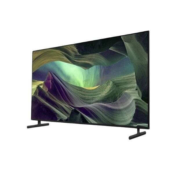 Sony 55 Inch 4K Google TV with Dolby Vision - Buy in Kenya