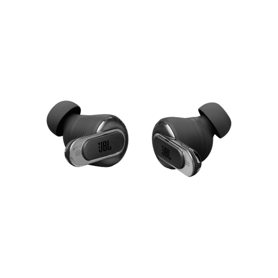 JBL Tour Pro 3 - Phones Store Kenya
