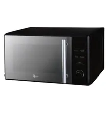 ROCH Microwave Oven 20L