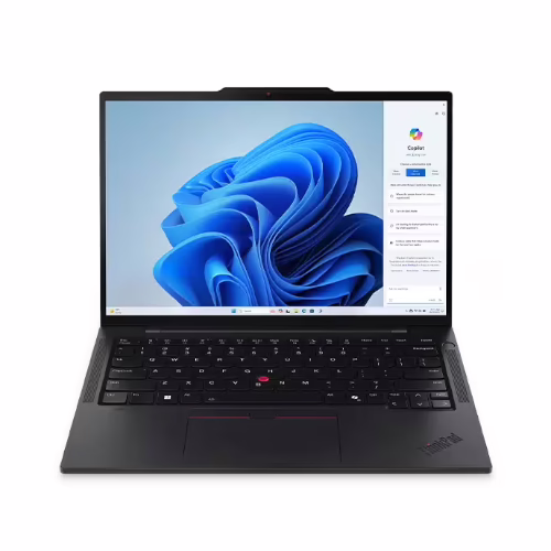 Lenovo ThinkPad T14s G5 - Intel Ultra 7-155U - Price and Specs in Kenya