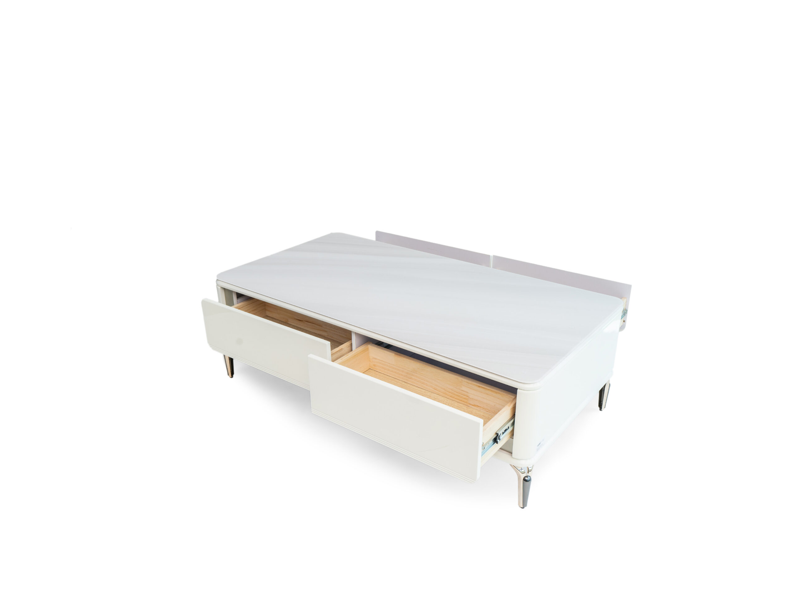 Dunton Coffee Table
