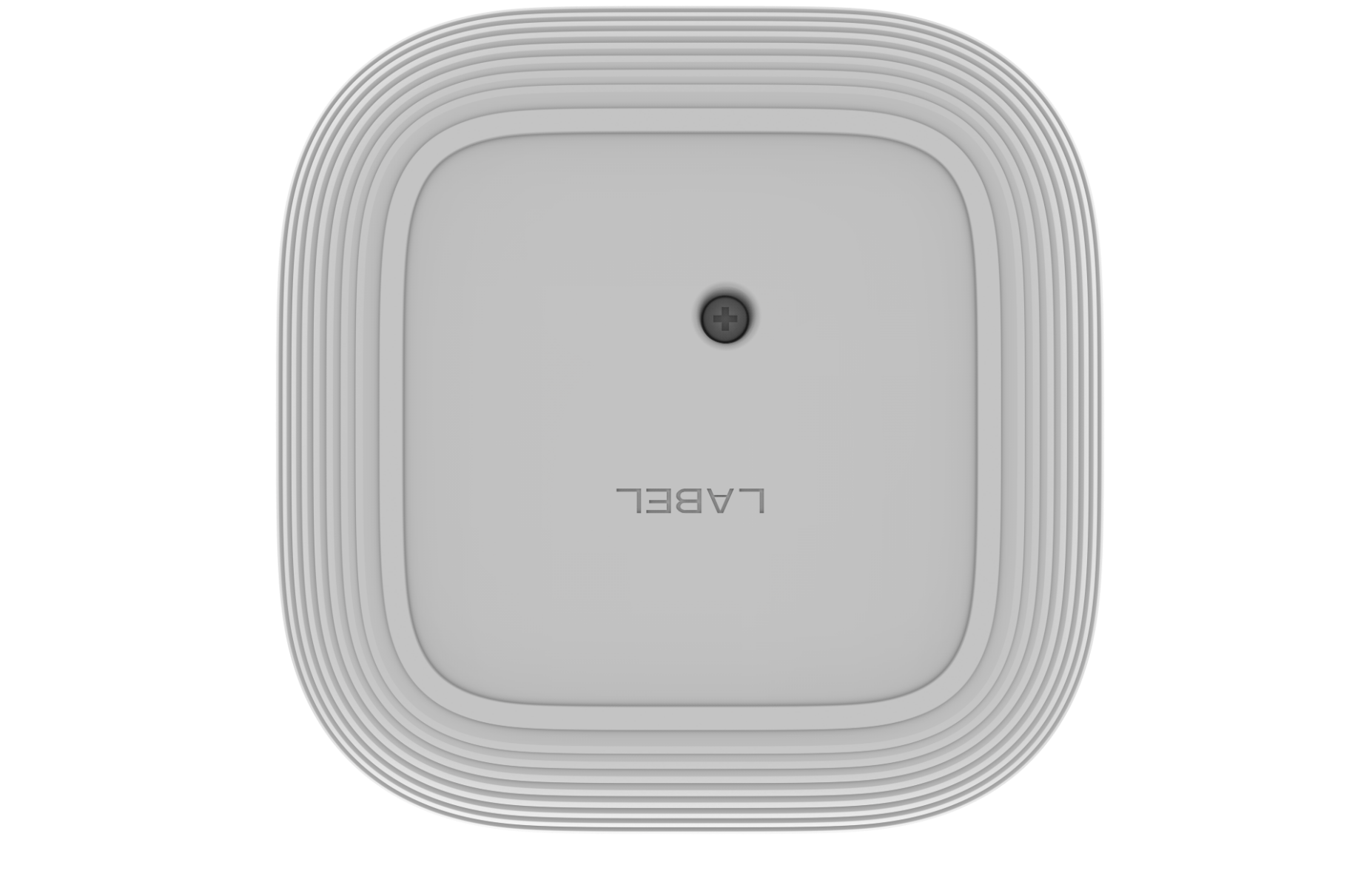 Huawei EchoLife WA8021V5 WiFi Extender