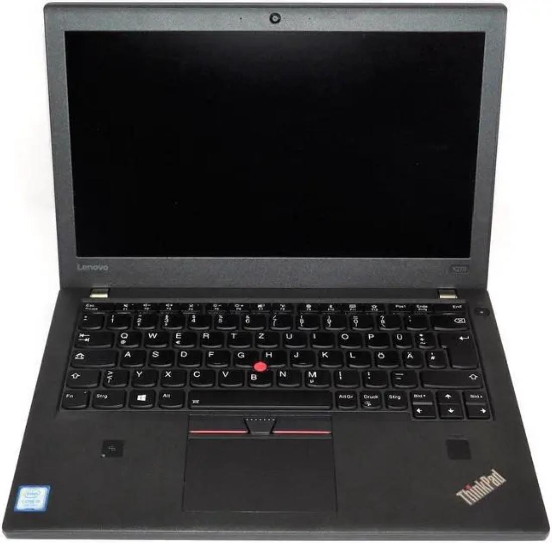 🔥OFFER🔥Lenovo laptop  x250 core i5 5th gen 8gb ram,256gb ssd i5-5300U, dual-core, 2.4GHz base, up to 3.0GHz Turbo Integrated Intel HD Graphics 5500 Approximately 1.42 kg (3.13 lbs) Windows 11
