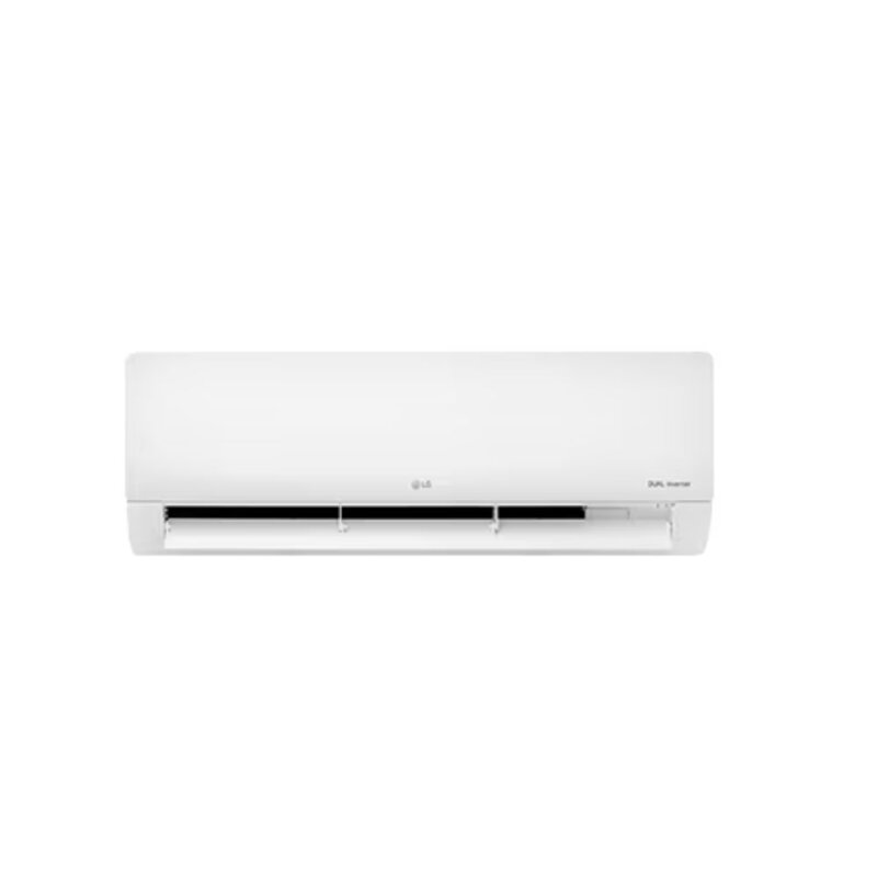 LG 18K BTU JetCool Split Air Conditioner H18TN4