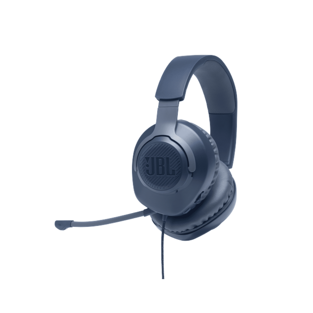 JBL Quantum 100 - Phones Store Kenya