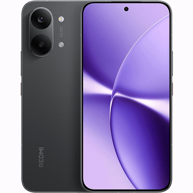 Xiaomi Redmi Turbo 5 Max