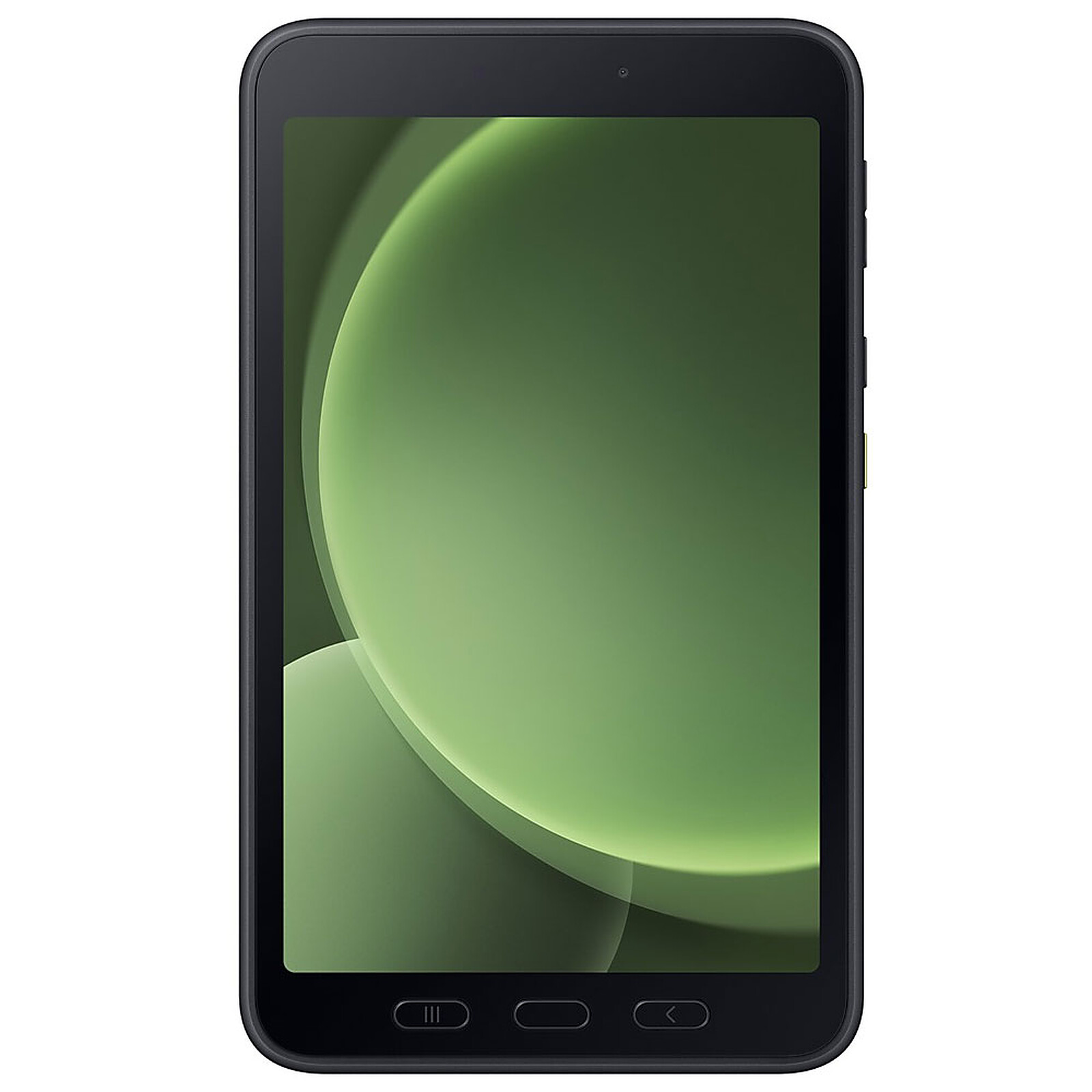Samsung Galaxy Tab Active 5 - Techsavvy Solutions
