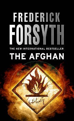 AFGHAN, THE