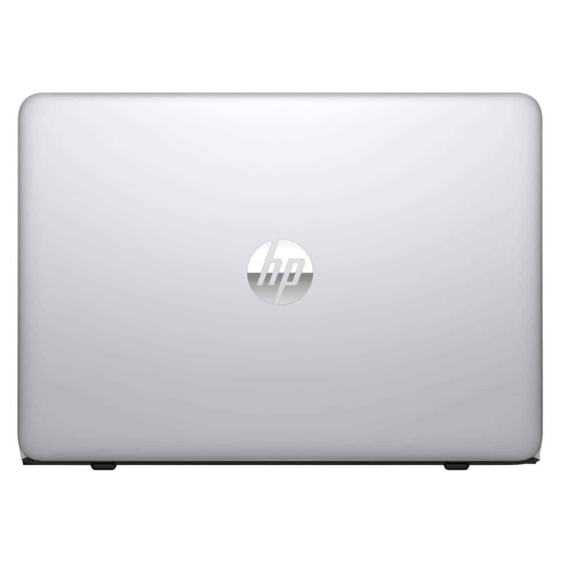 CERTIFIED BY KILIMALL HP Elitebook 840 G3 Core i5 6th Gen 8GB RAM 256GB SSD | 14" Full HD Display| Windows 10 Pro | 89% Battery Health | 4+ Hours Youtube| Work Laptop | 9 Months Warranty KiliCertified