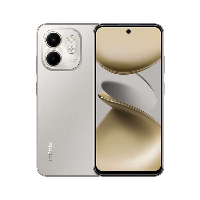 Infinix Smart 9 - Phones Store Kenya