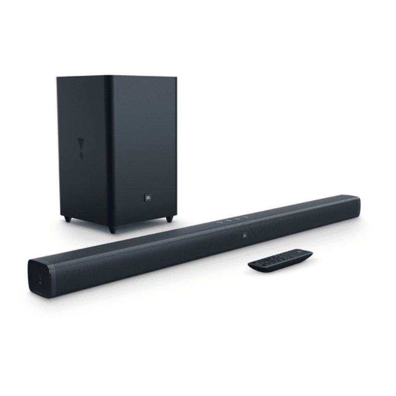 JBL Bar 2.1 - Phones Store Kenya
