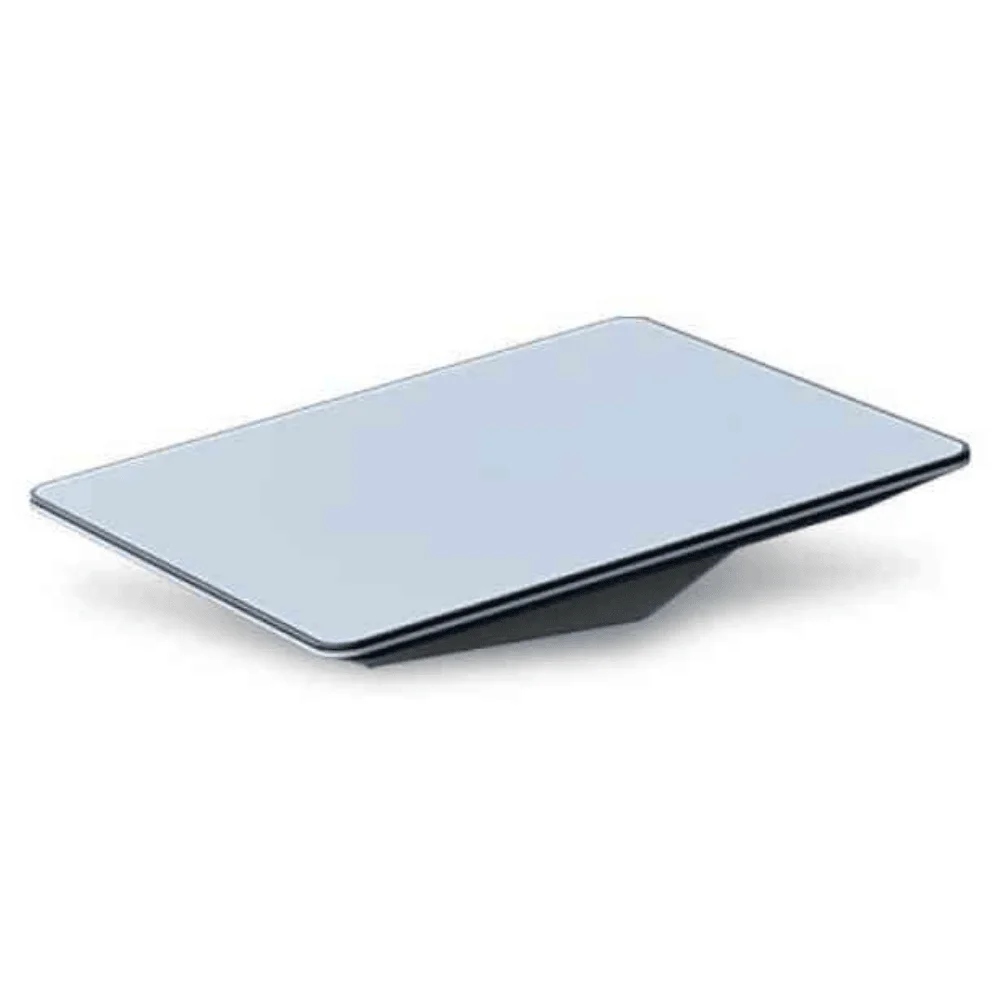 Starlink Flat High Performance Kit