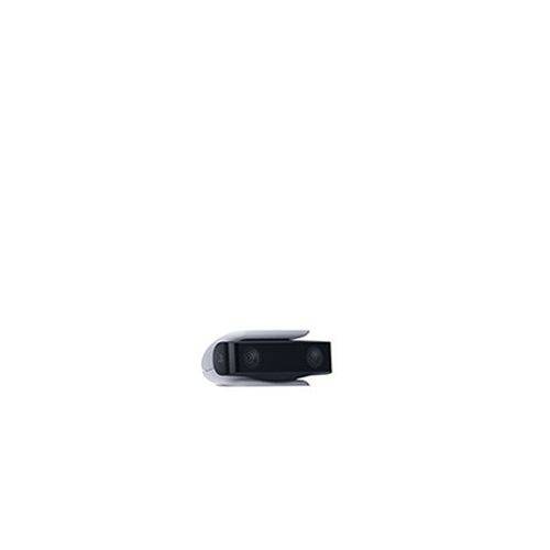 Sony PlayStation 5 (PS5)