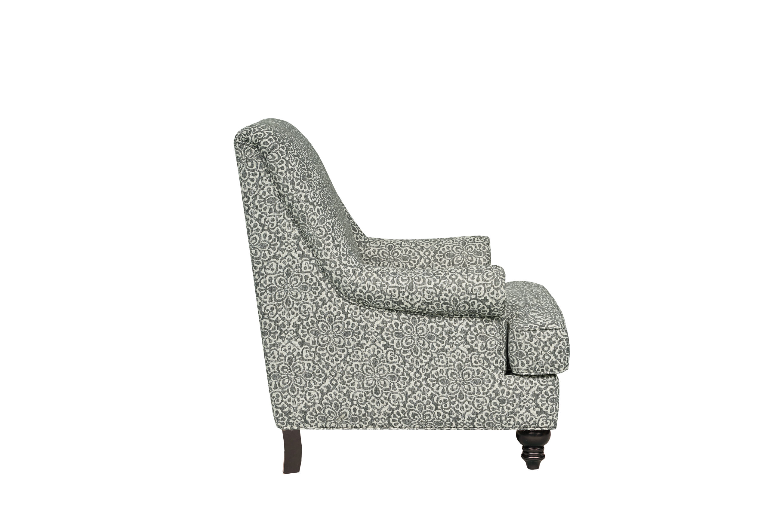 Harrison Accent Chair