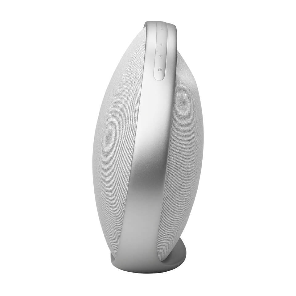 Harman Kardon Onyx Studio 9 - Phones Store Kenya