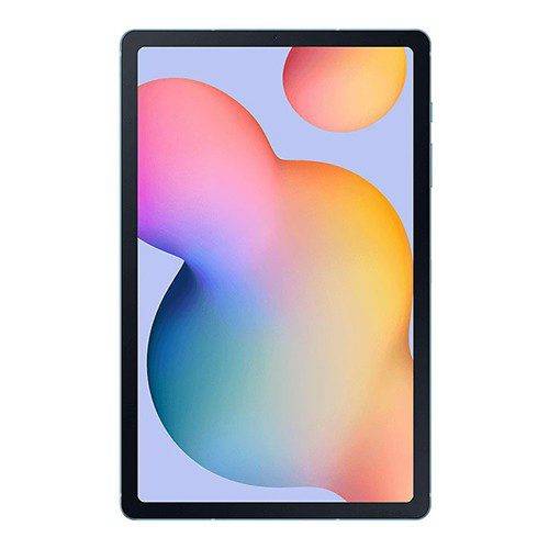 Samsung Galaxy Tab S6 Lite (P615)